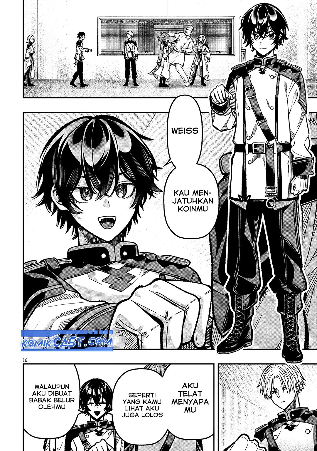 Chapter 8 - halaman 18