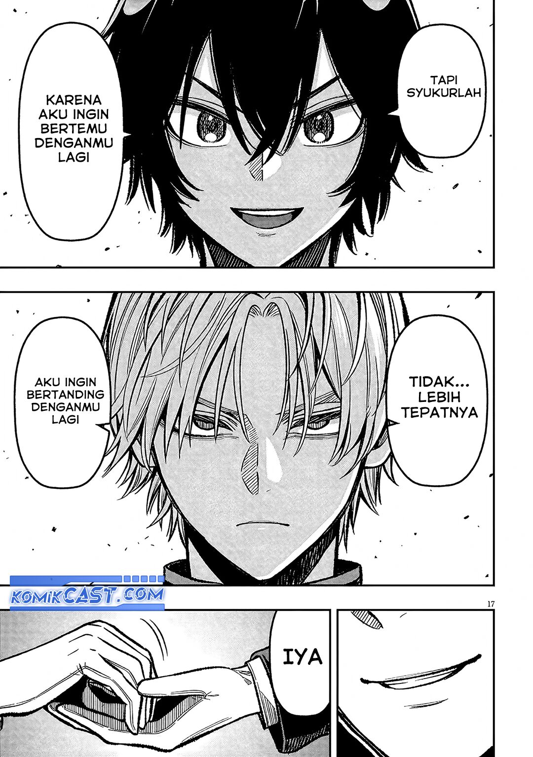 Chapter 8 - halaman 19