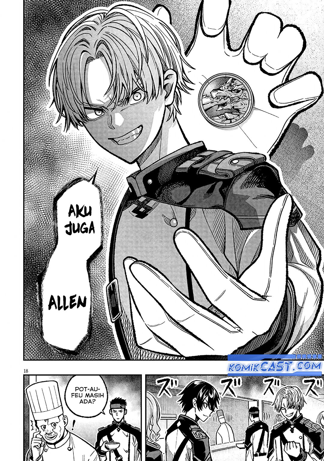 Chapter 8 - halaman 20