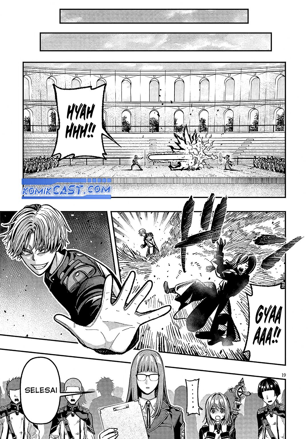 Chapter 8 - halaman 21
