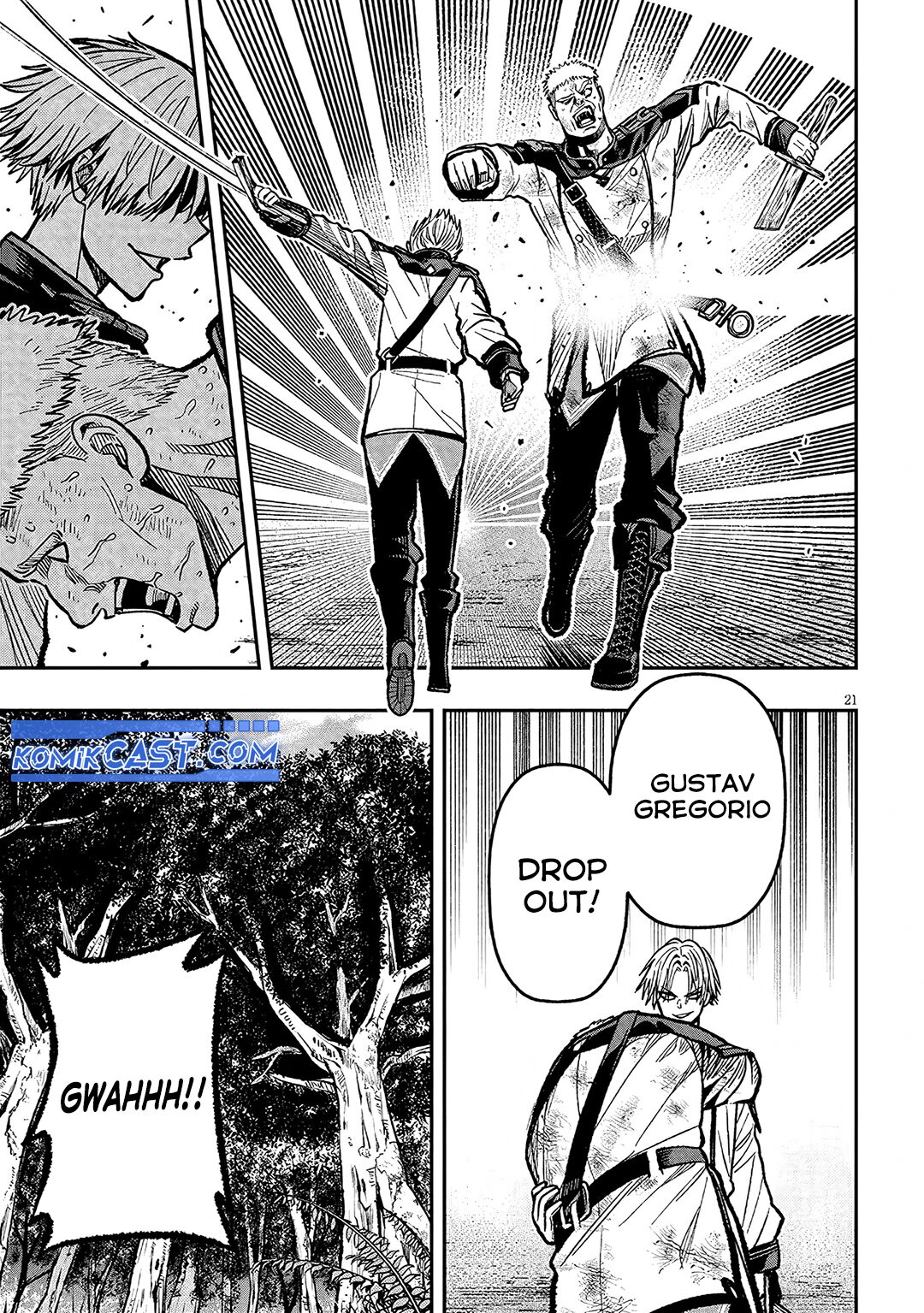 Chapter 8 - halaman 23