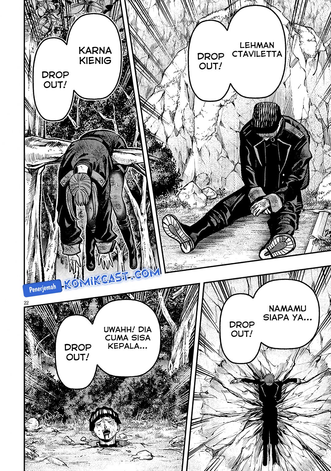Chapter 8 - halaman 24