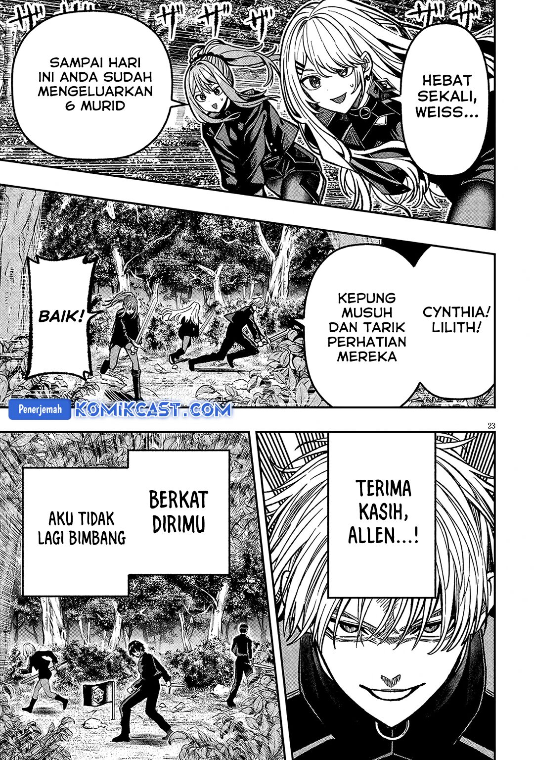 Chapter 8 - halaman 25