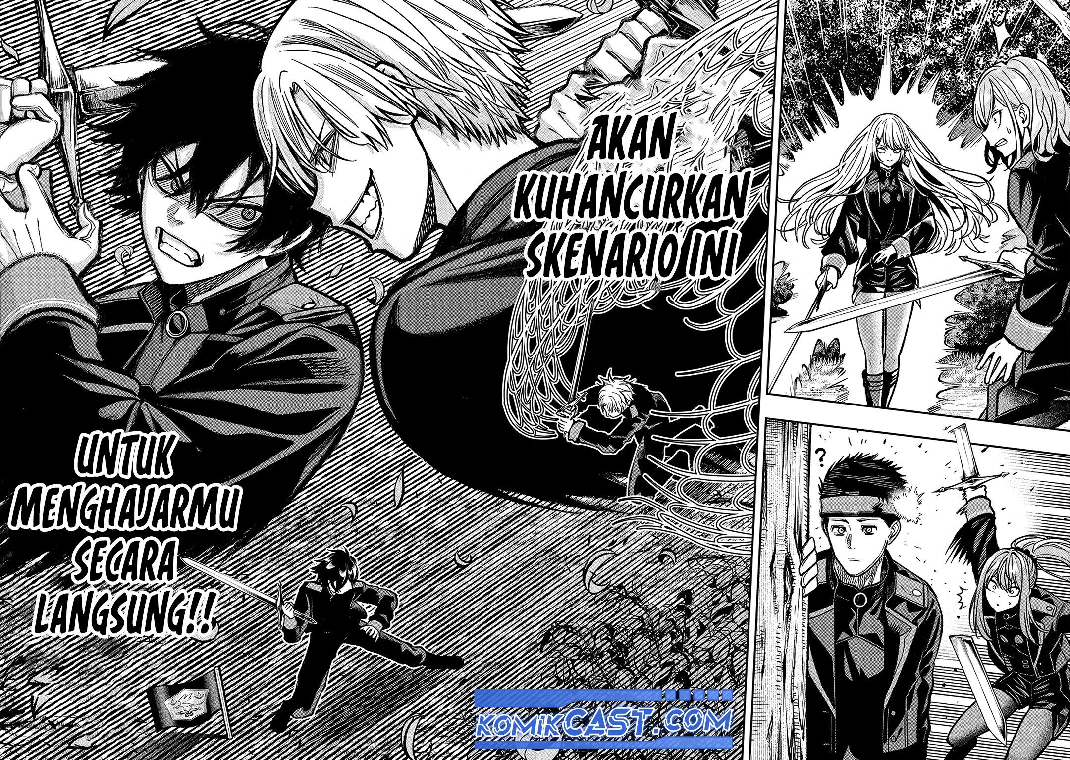 Chapter 8 - halaman 26