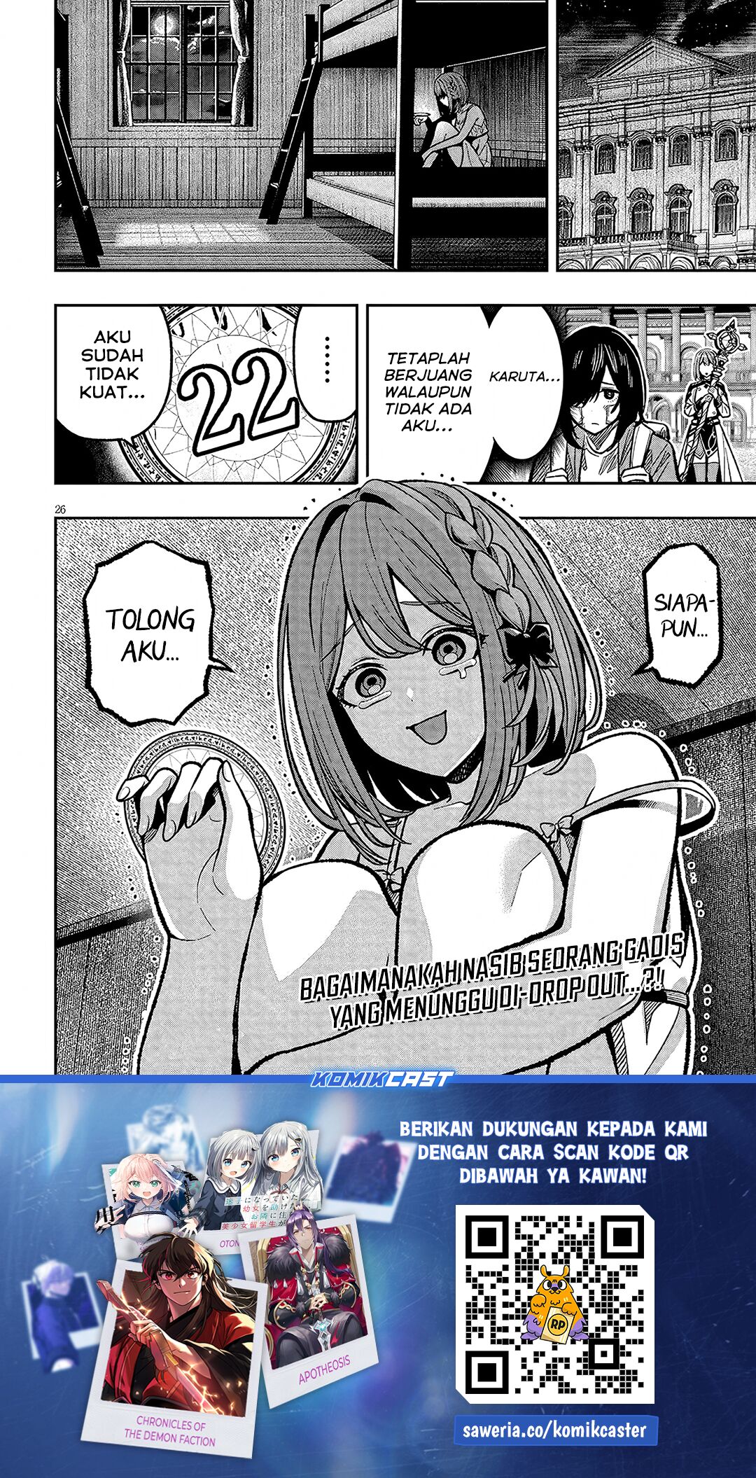 Chapter 8 - halaman 27