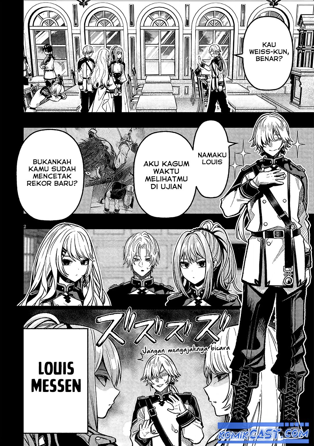 Chapter 8 - halaman 4