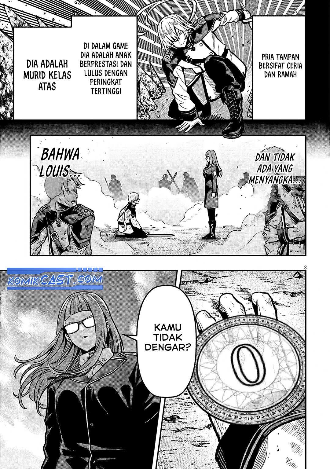 Chapter 8 - halaman 5