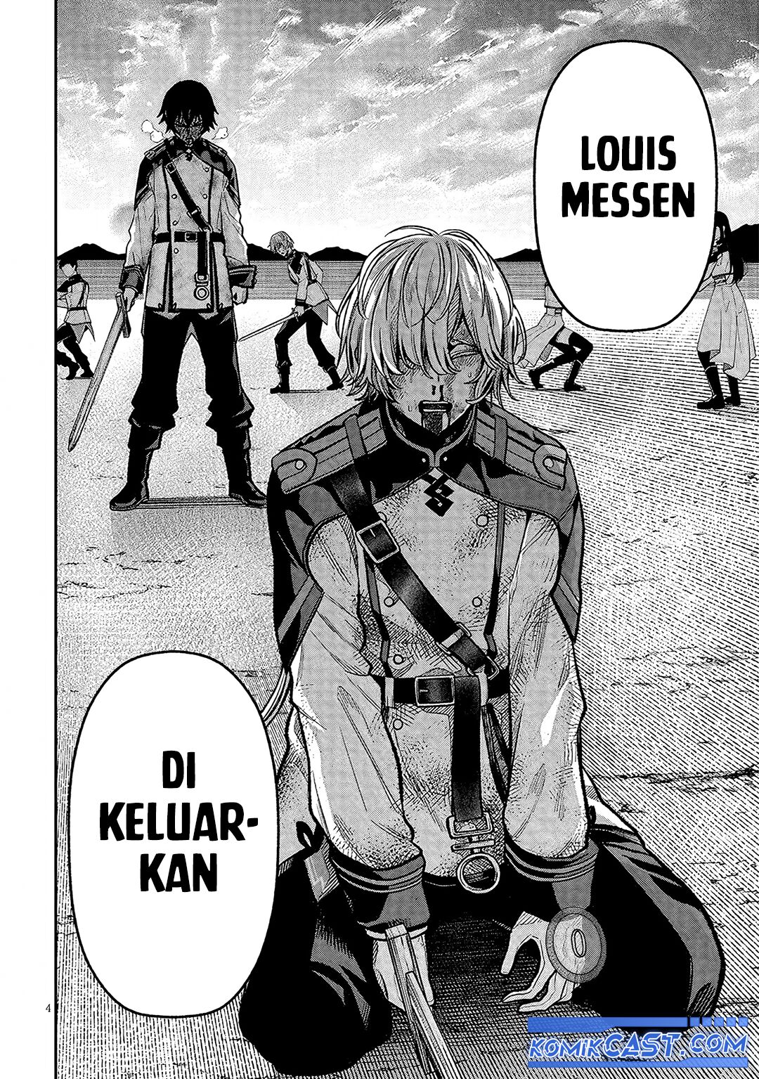 Chapter 8 - halaman 6
