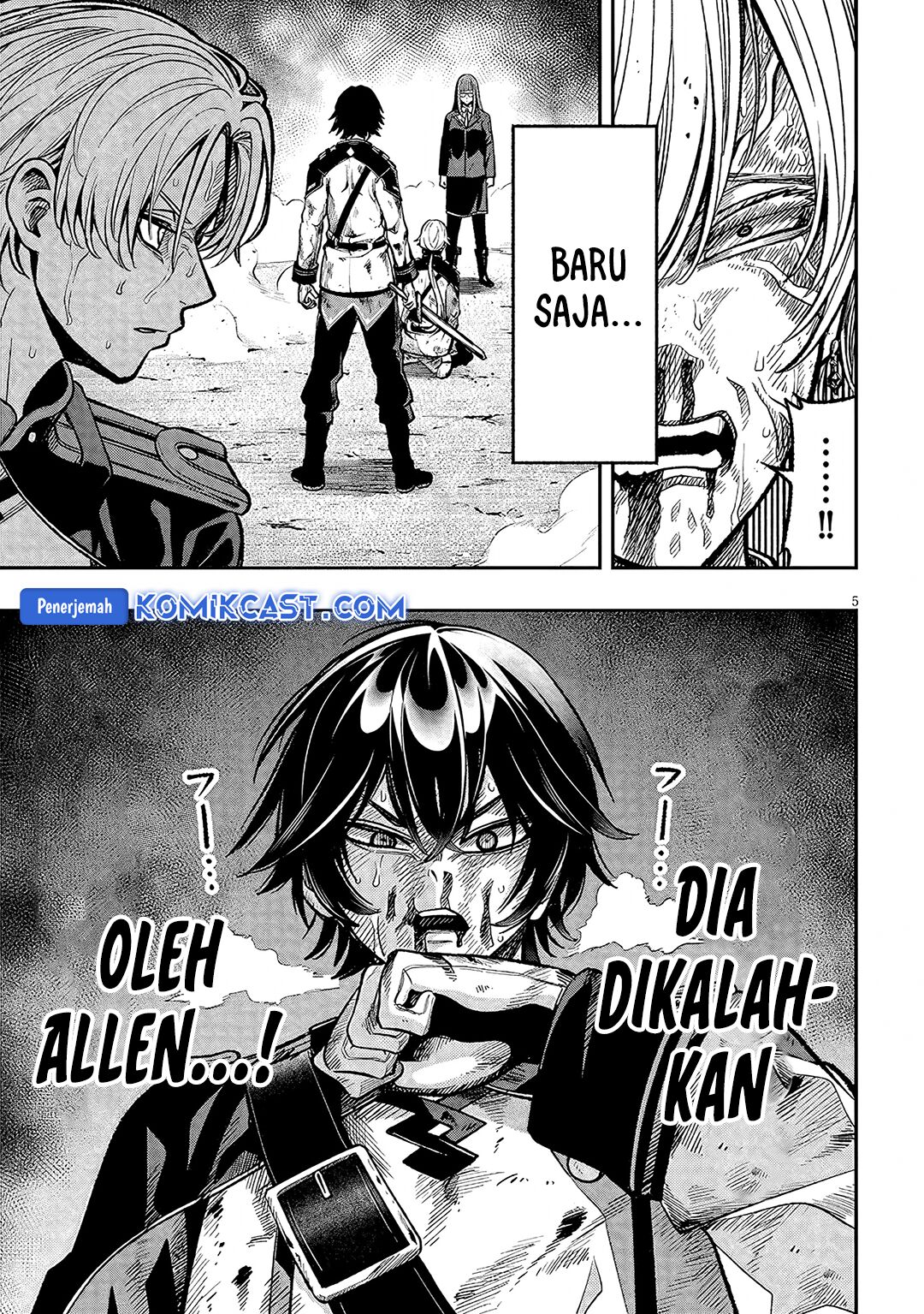Chapter 8 - halaman 7
