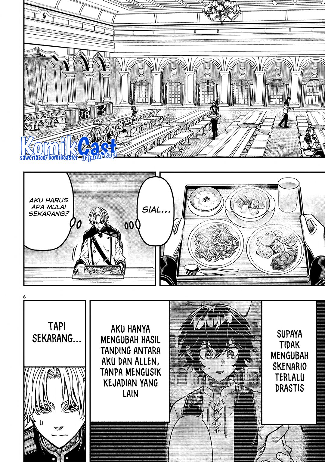 Chapter 8 - halaman 8