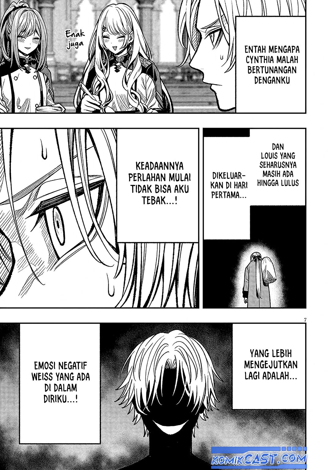 Chapter 8 - halaman 9