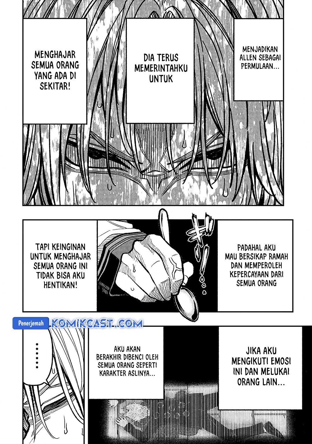 Chapter 8 - halaman 10