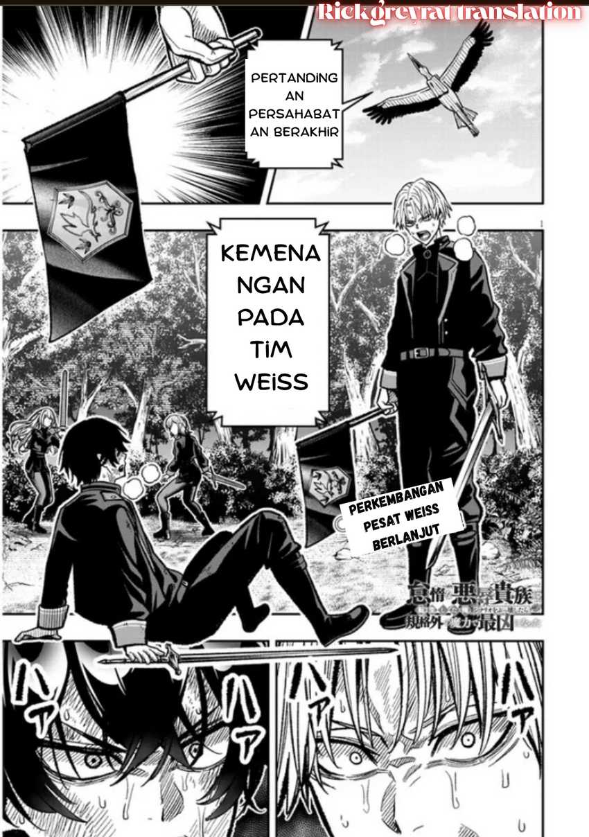 Chapter 9 - halaman 2