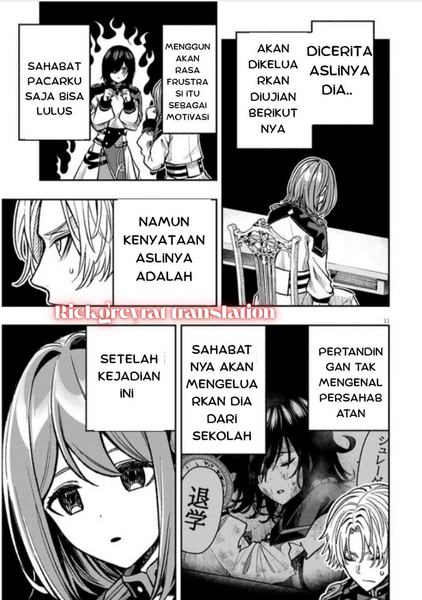 Chapter 9 - halaman 12