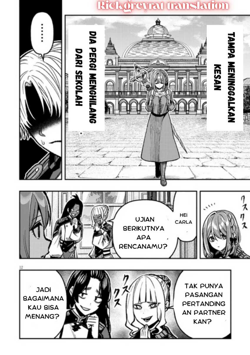 Chapter 9 - halaman 13