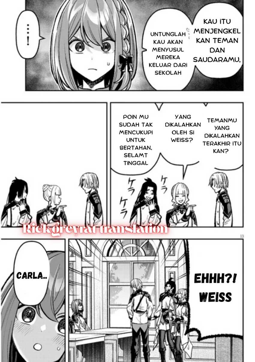 Chapter 9 - halaman 14