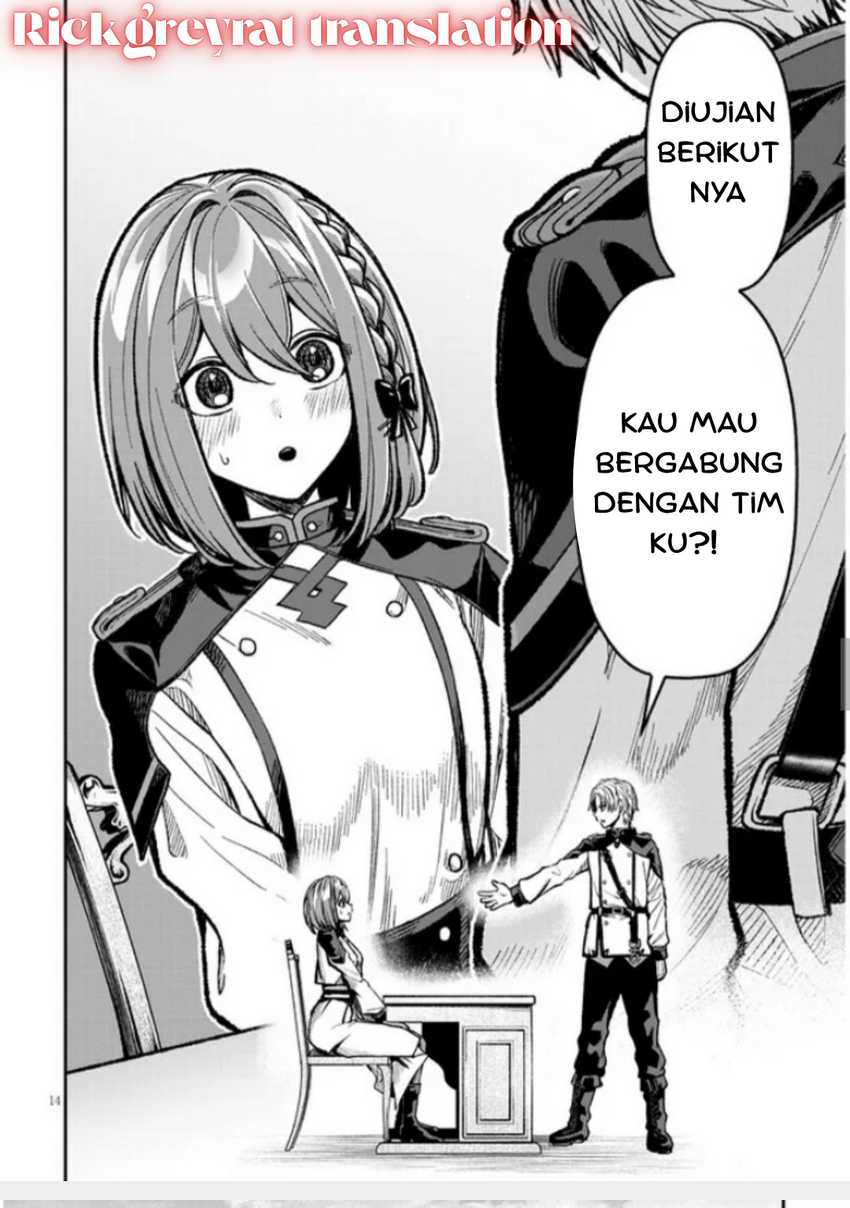 Chapter 9 - halaman 15