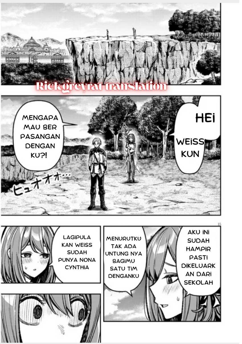 Chapter 9 - halaman 16
