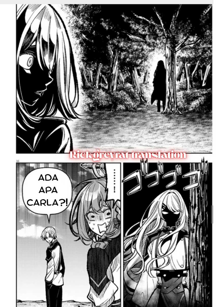 Chapter 9 - halaman 17