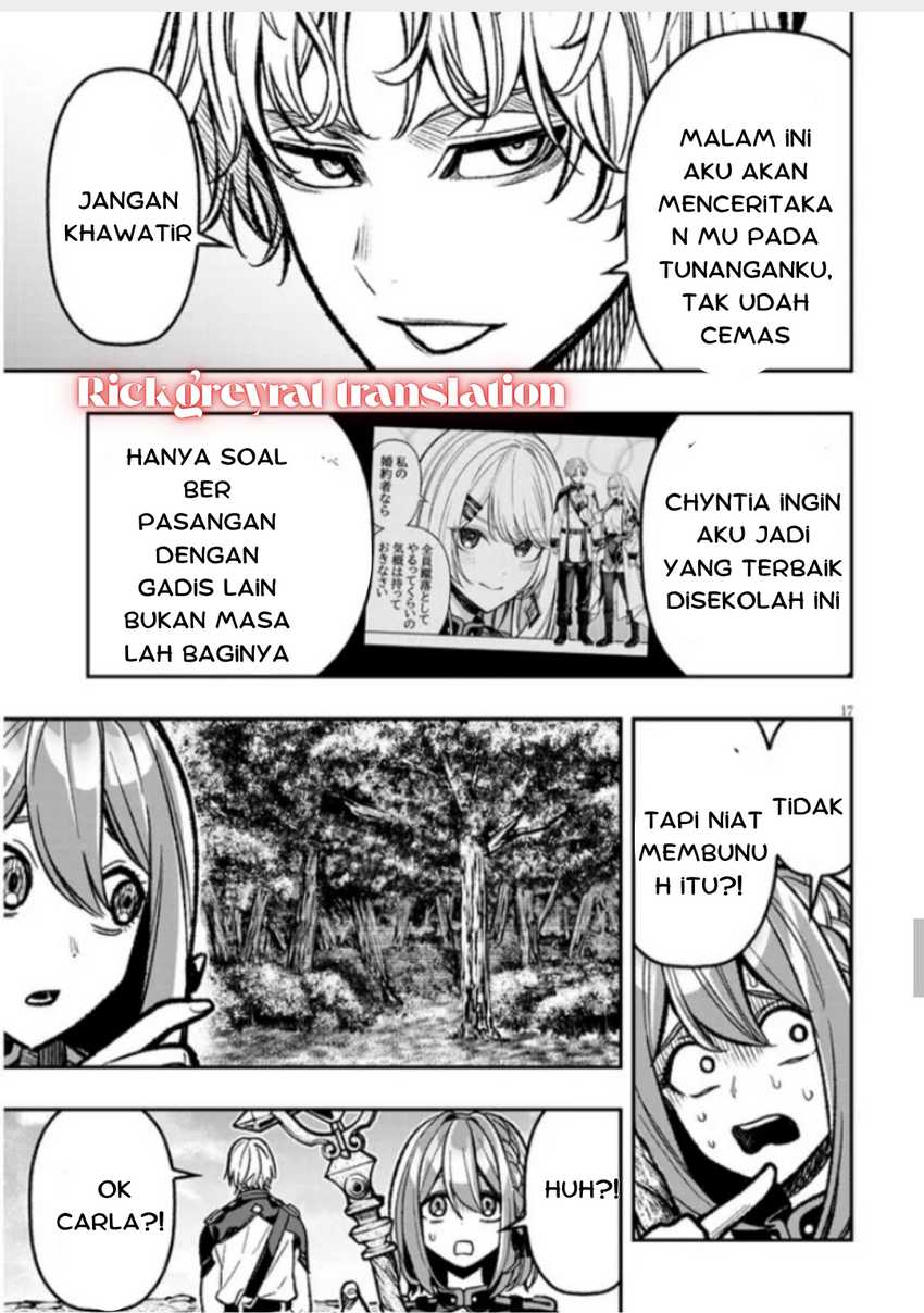 Chapter 9 - halaman 18