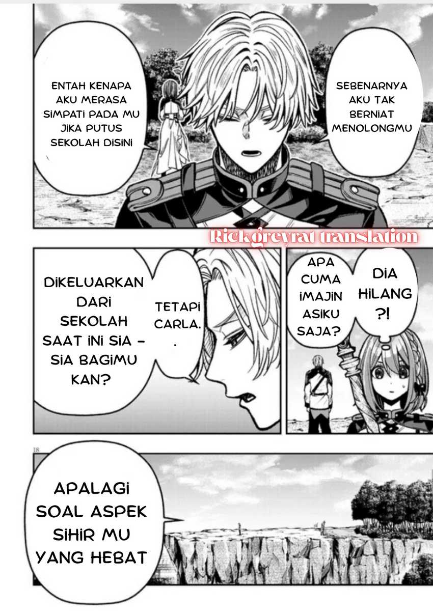 Chapter 9 - halaman 19