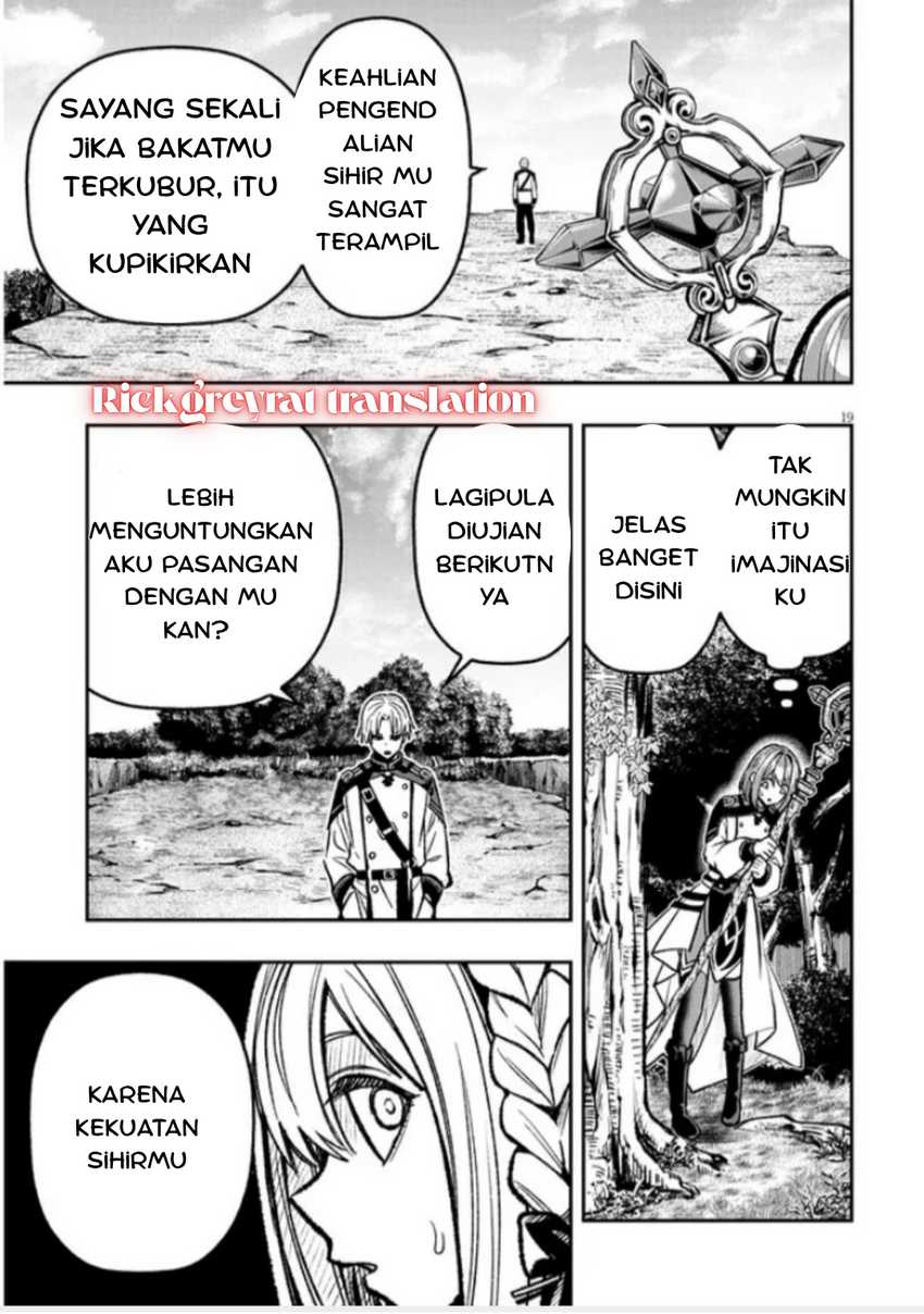 Chapter 9 - halaman 20