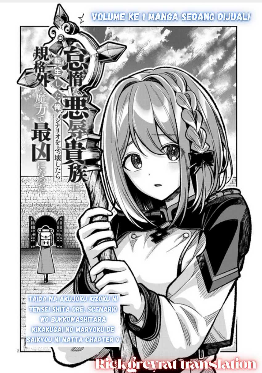 Chapter 9 - halaman 3