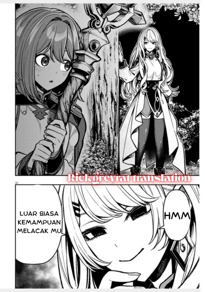 Chapter 9 - halaman 21