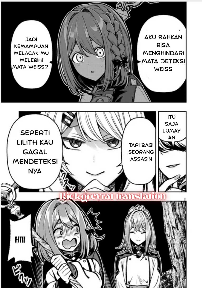 Chapter 9 - halaman 22