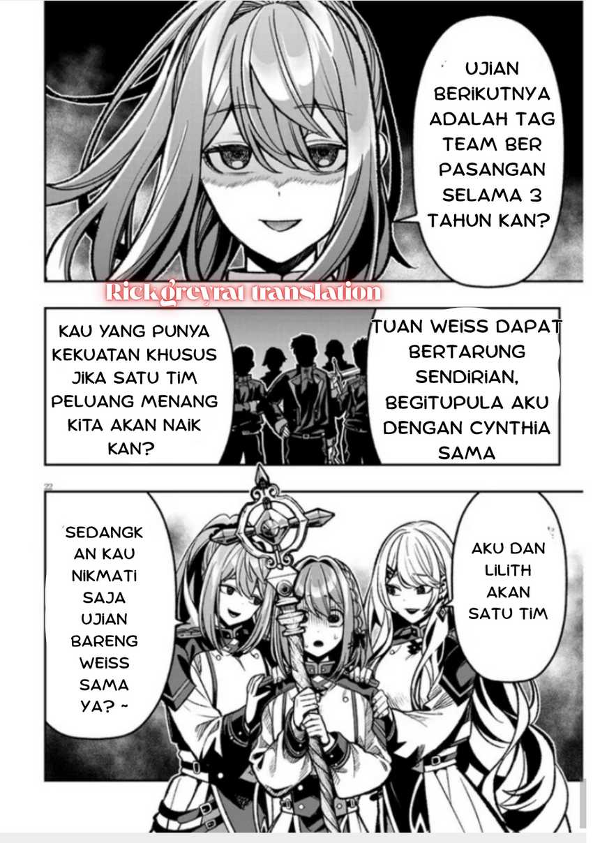 Chapter 9 - halaman 23