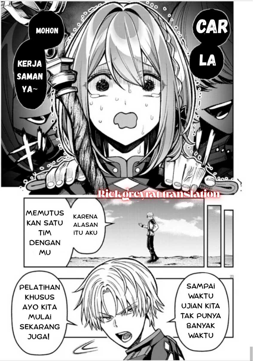 Chapter 9 - halaman 24