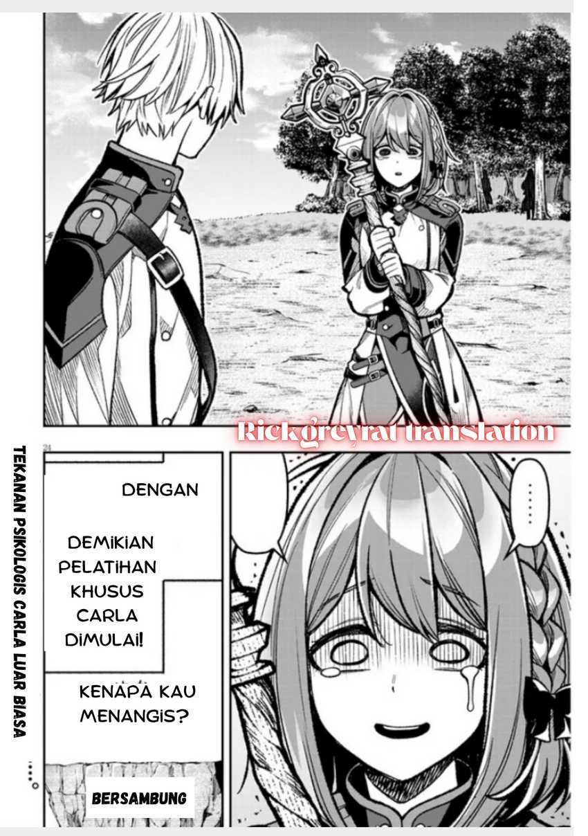 Chapter 9 - halaman 25