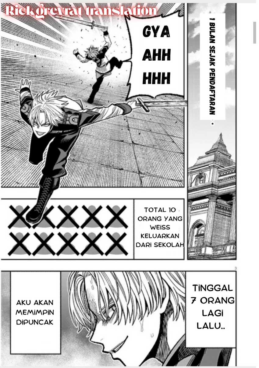 Chapter 9 - halaman 4