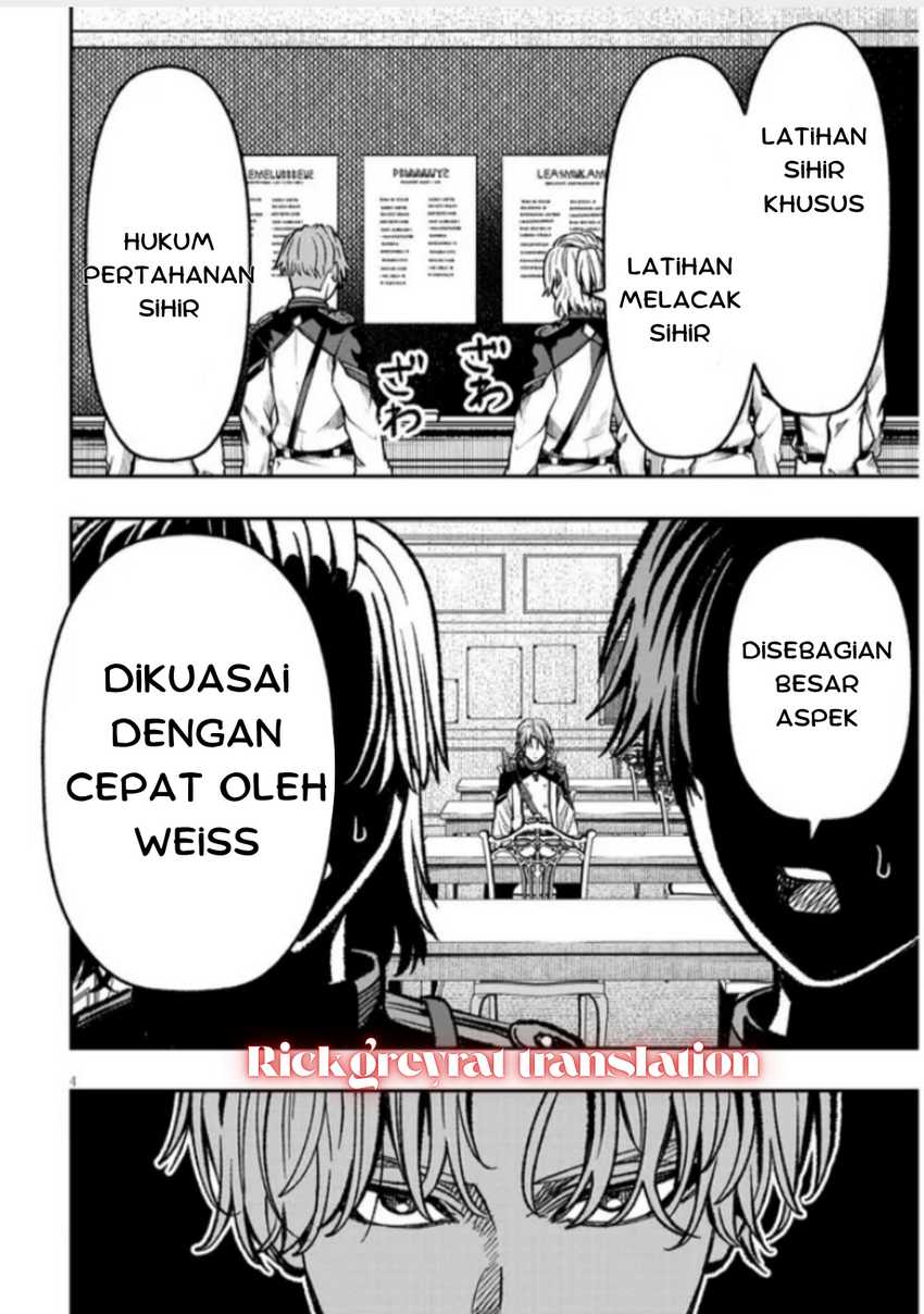 Chapter 9 - halaman 5