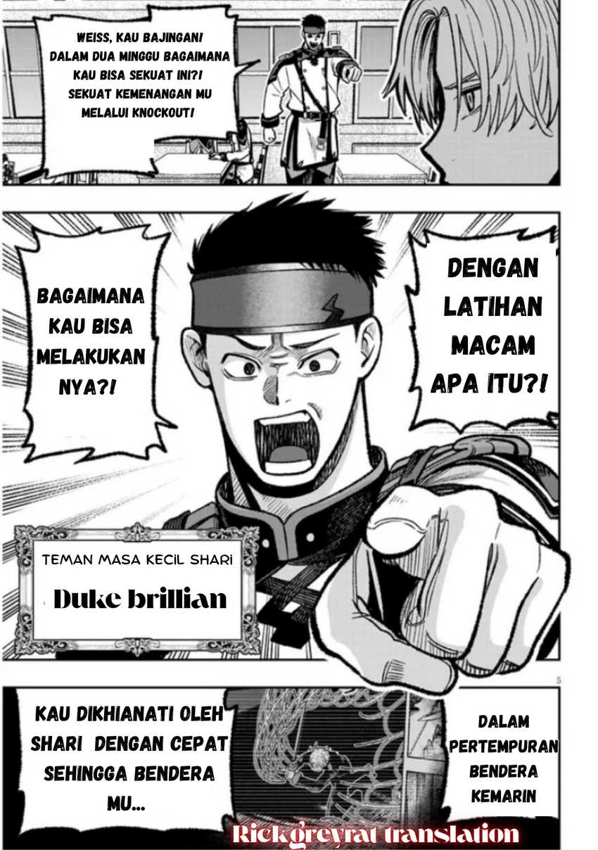Chapter 9 - halaman 6