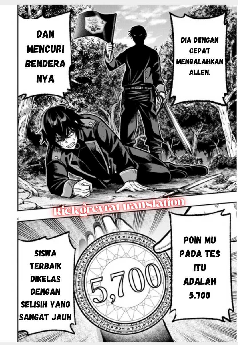 Chapter 9 - halaman 7