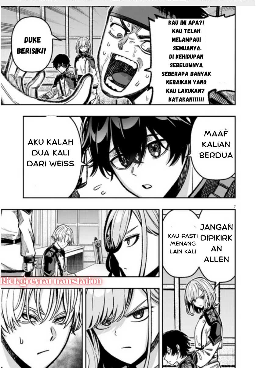 Chapter 9 - halaman 8