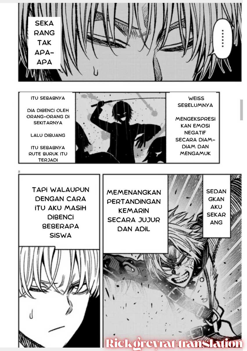 Chapter 9 - halaman 9