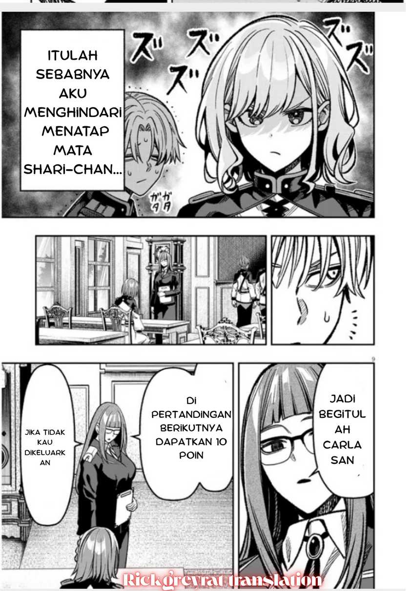 Chapter 9 - halaman 10