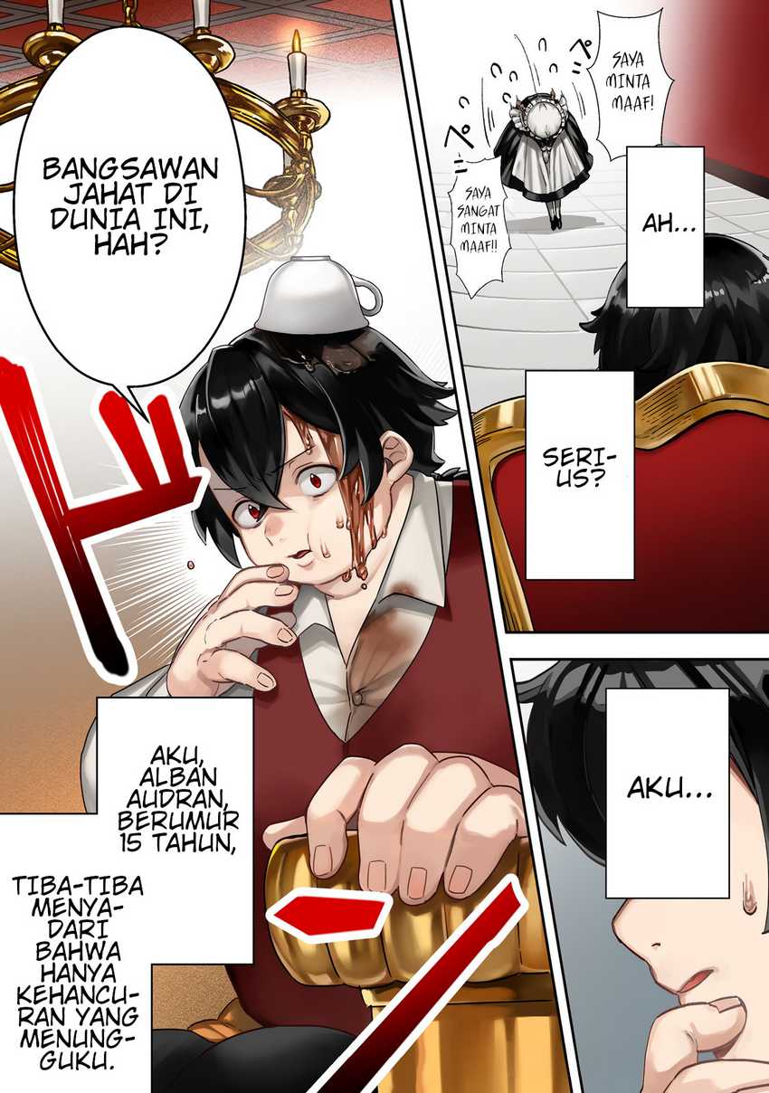 Chapter 1 - halaman 2