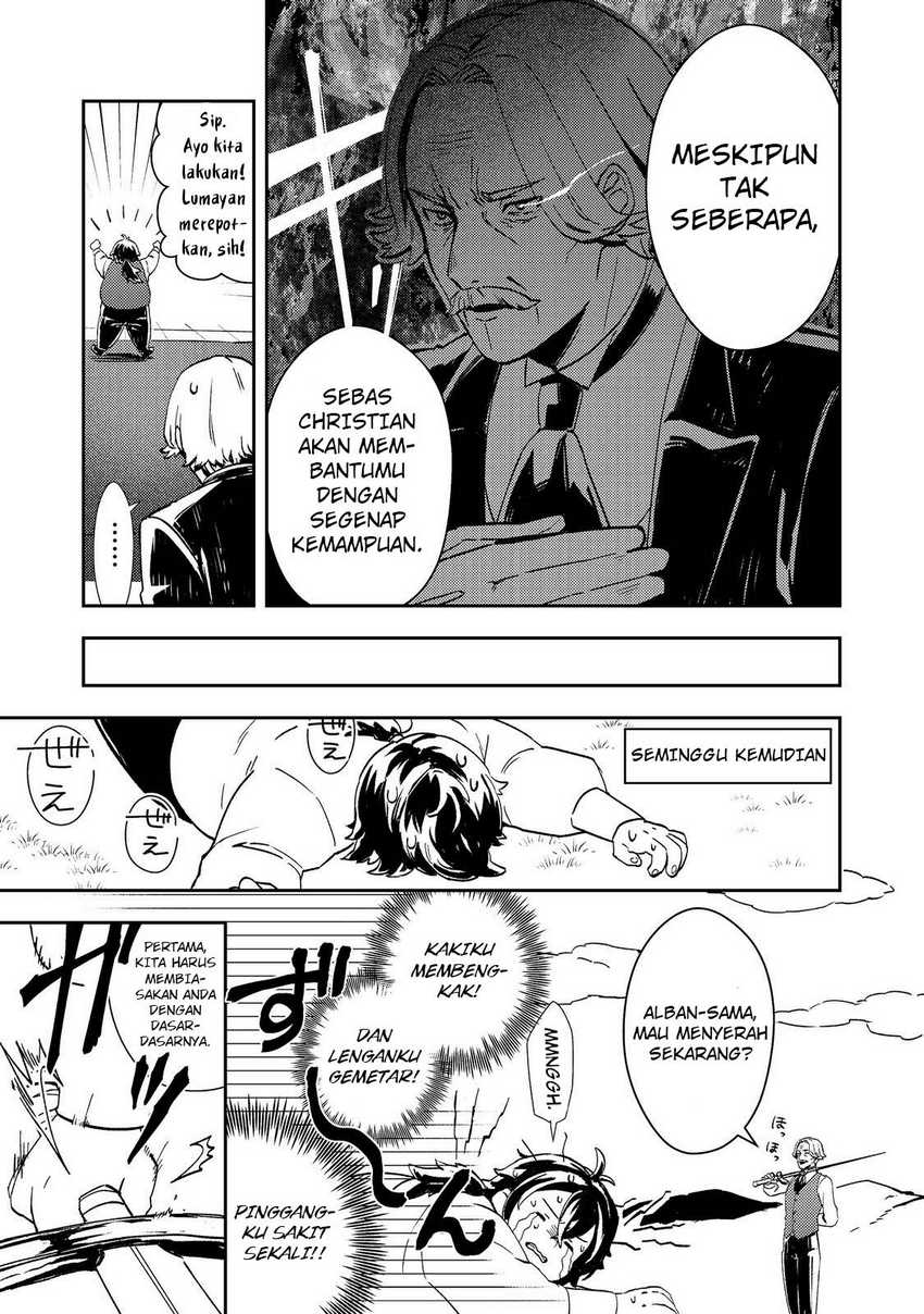 Chapter 1 - halaman 11