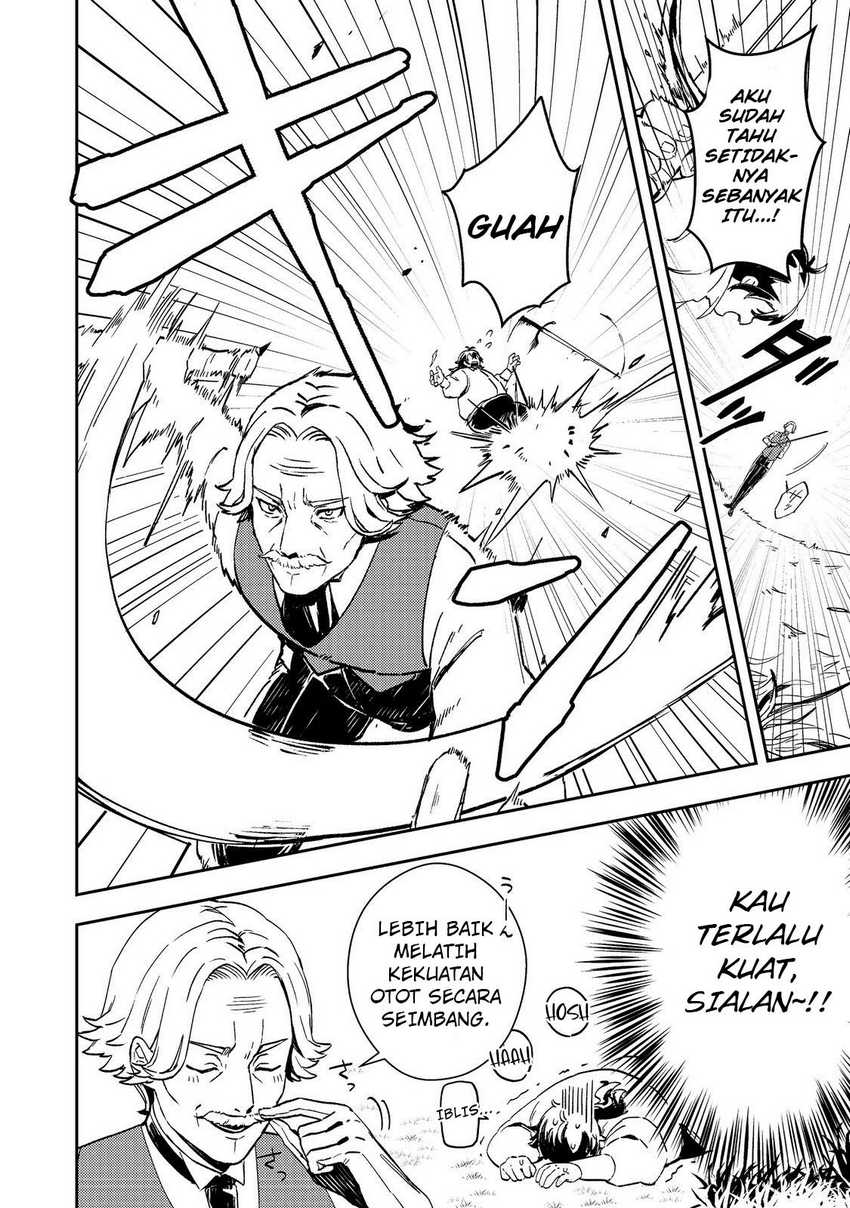 Chapter 1 - halaman 12