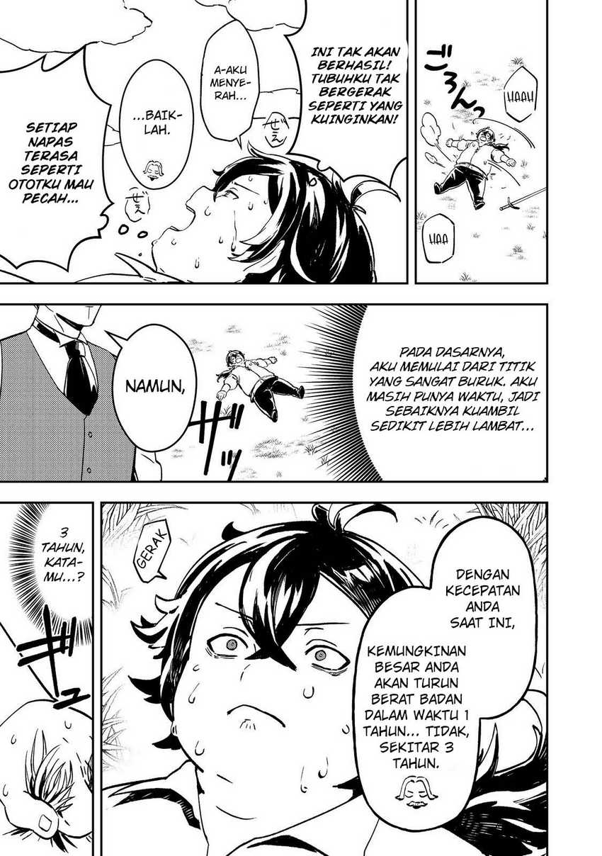 Chapter 1 - halaman 13
