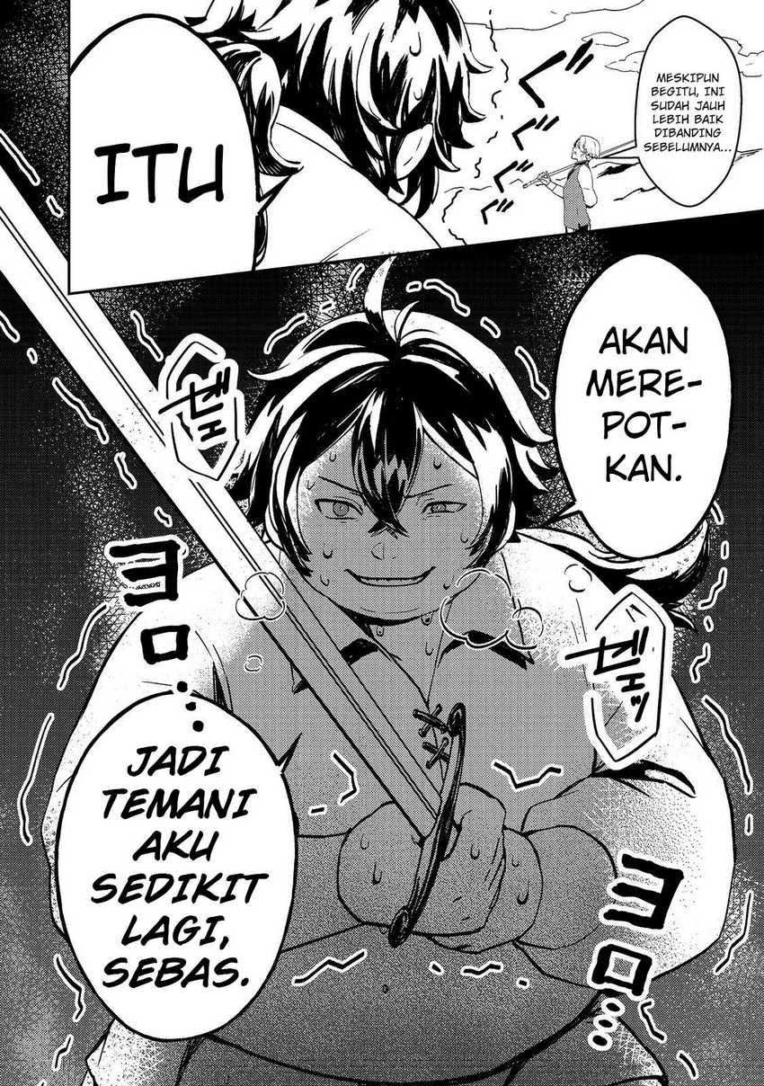 Chapter 1 - halaman 14