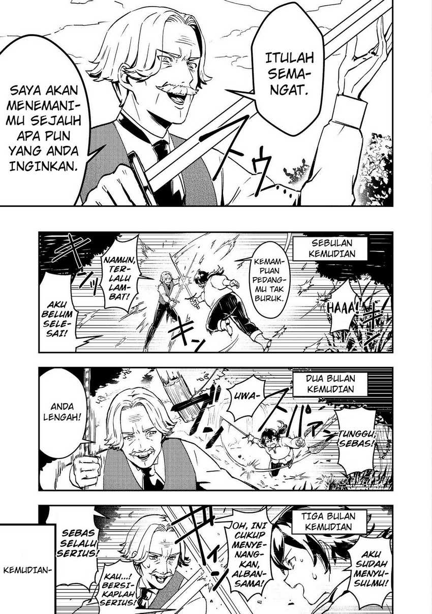 Chapter 1 - halaman 15