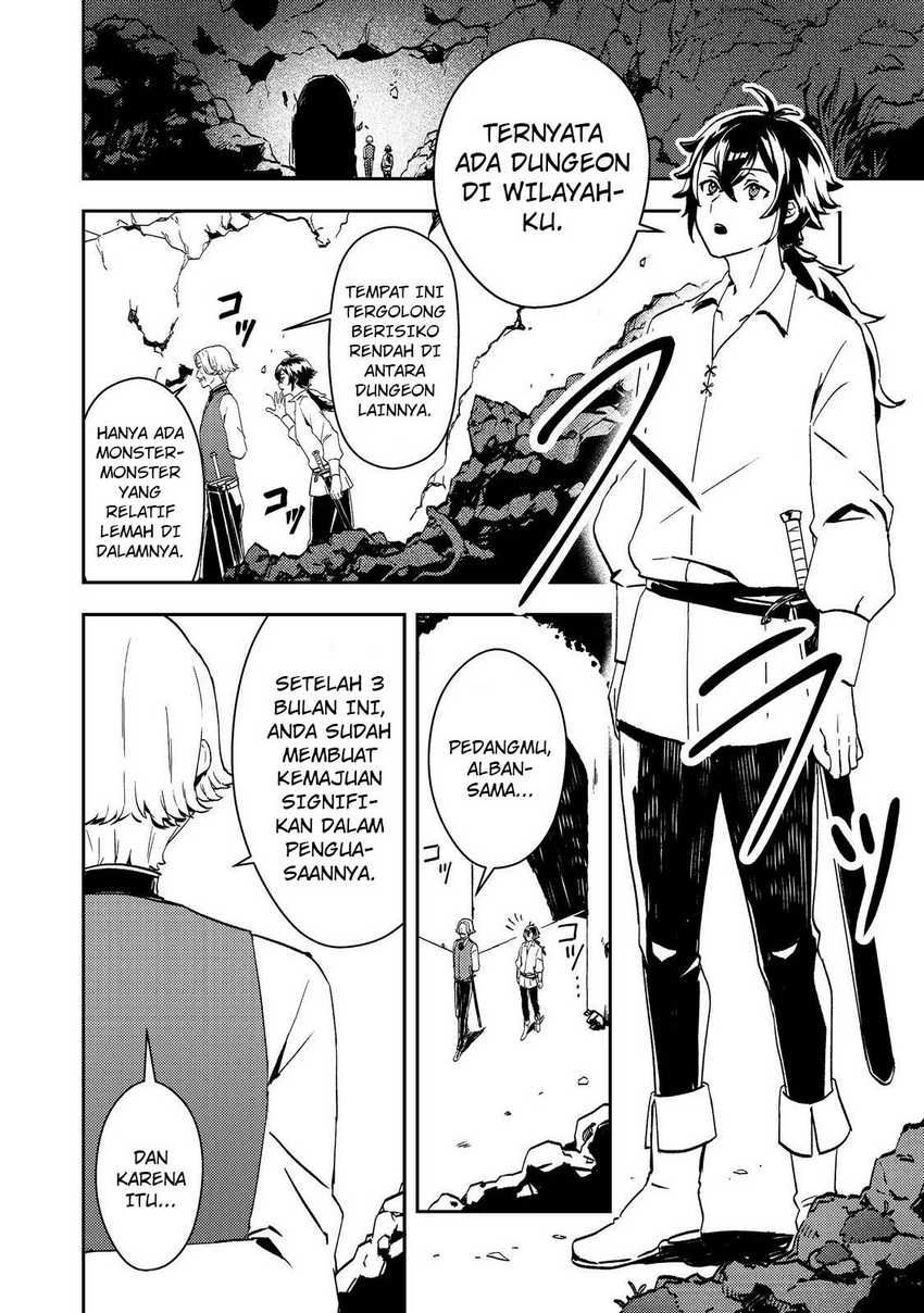 Chapter 1 - halaman 16
