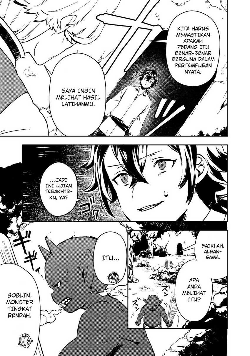 Chapter 1 - halaman 17