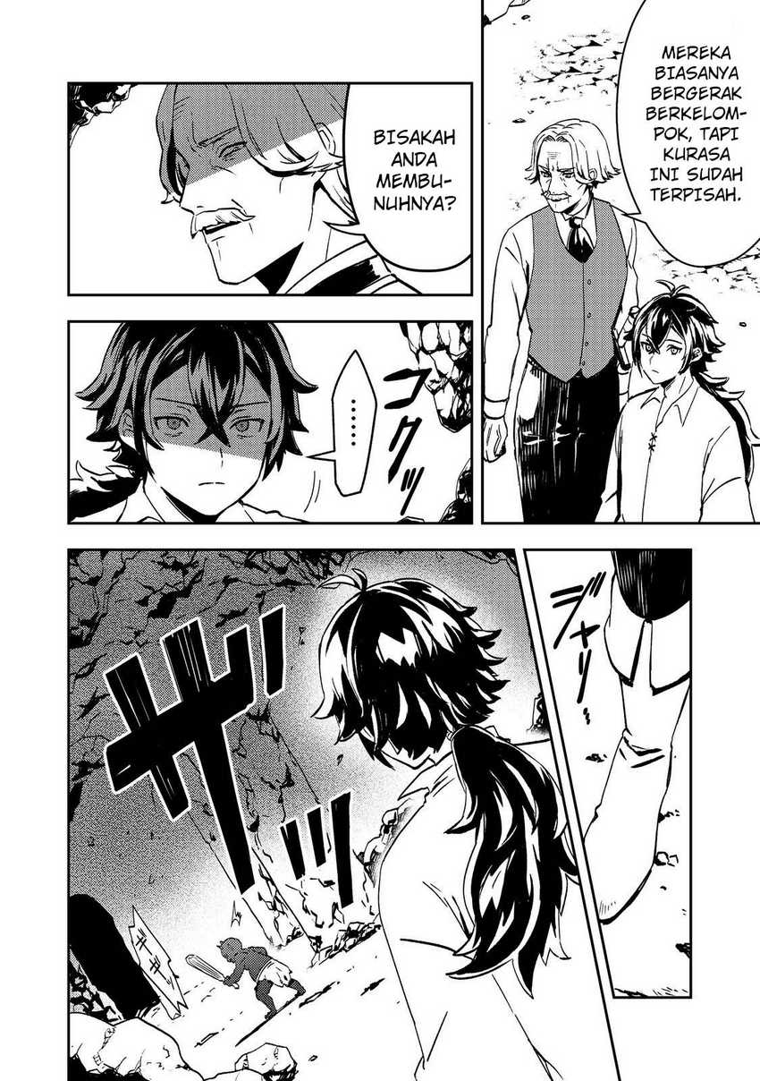 Chapter 1 - halaman 18