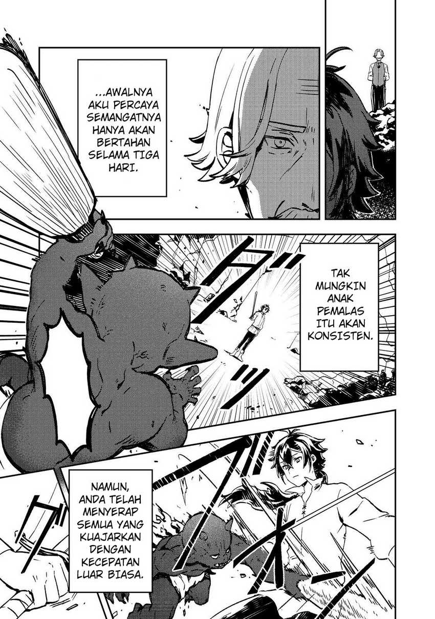 Chapter 1 - halaman 19