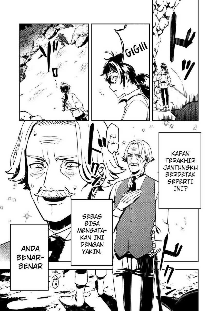 Chapter 1 - halaman 21